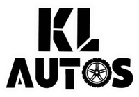 KL Autos Logo